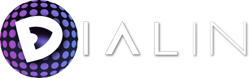 Dialin